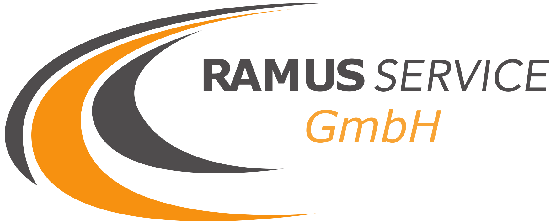 Ramus Service